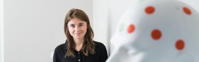 Magamata juhid. Iga teine unetu on stressis ja ületöötanud