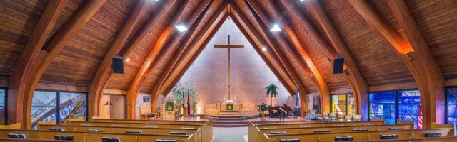 Tere Talvi - Eda Sepp - Avalik kiri