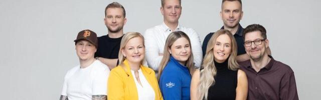 Saku Õlletehases on esikohal soov pakkuda kaasavat töökohta, kus igaüks tunneb ennast koduselt ja hoituna