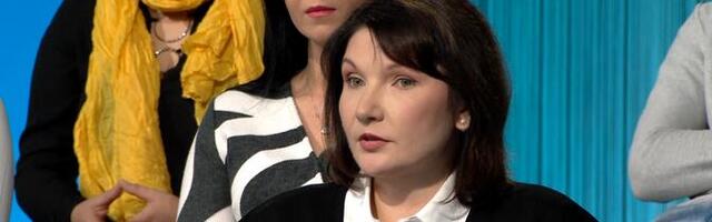 Психолог: развивающие кружки и спорт – это важная часть жизни ребенка