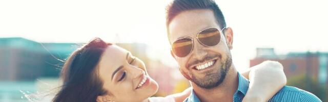 TÕELISE DŽENTELMENI 7 tegevust, millega ta naisel põlved nõrgaks võtab