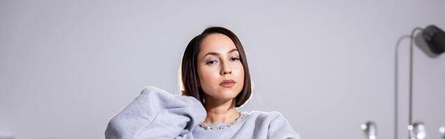 14 aastat Pipina! Eesti Laulu finalisti An-Marleni kohta selgus üllatav seik