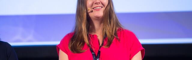 Peaminister eksib: kaubanduspindade suurus ei määra toidu hinda