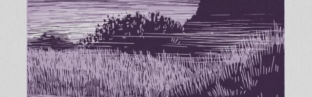 DUO TUNDMUS MEETS THE BAND AVALDAS DEBÜÜTALBUMI “SLEEPLESS NIGHTS”