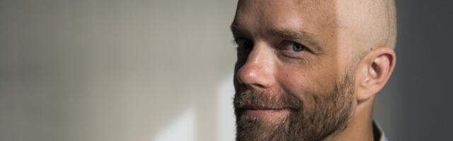 Cristiano Ronaldo kihlasõrmus ajas Tanel Veenre muigama_ kitsi mees see jalgpallilegend!