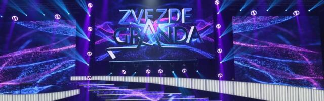 Pevač Zvezda Granda dobija nepristojne ponude: ''Nije mi svejedno''