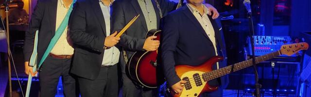 Aasta viimane nädalavahetus toob Paidesse särava aastalõpupeo