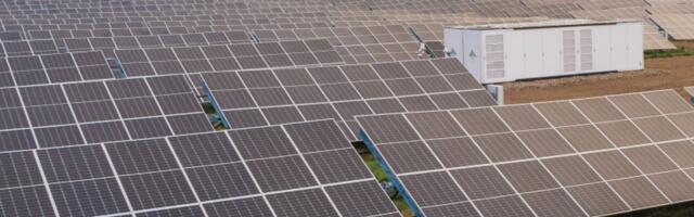 Tark energiajuhtimine_ lahendus volatiilsele turule ja raugevale investeeringu tasuvusele