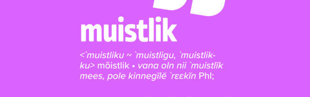 JUHTKIRI | Praamisõidu hinnapoliitika vajab pikka vaadet