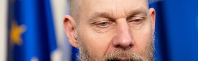 Kaitsevägi: see oli ukrainlastelt erakordselt massiivne rünnak Venemaa pihta