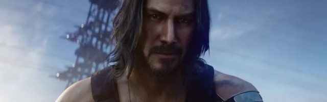 Videomäng "Cyberpunk 2077": on see tänavui tehnoloogiavalla suurimaid võitjaid või kaotajaid?