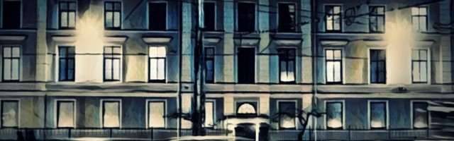 Abielureferendumi nurjas kapo initsiatiiv