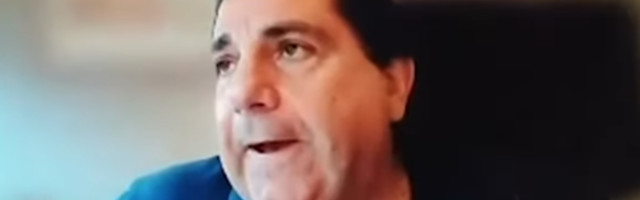 KPMG Ühendkuningriigi haru juht vallandati “alateadliku kallutatuse koolituste” kritiseerimise pärast