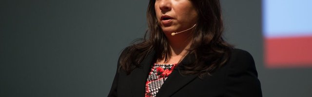 Mailis Lintlom ei osanud oodata, et terve firma läheb karantiini