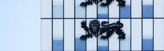 Valitsus kiitis heaks ametnike lobistidega suhtlemise hea tava