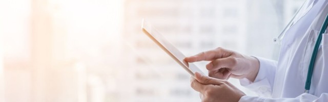Tartu Ülikool seab patsiendiohutuse alase teadustöö prioriteete
