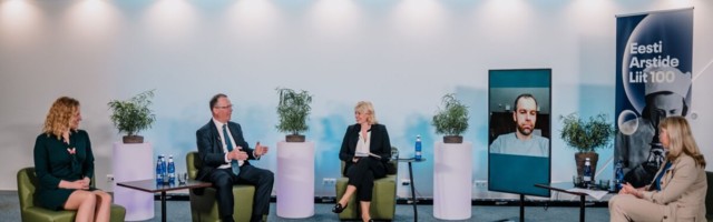 Vaktsiinid: kahtlejaid jääb alati
