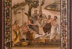 Vabadusvõitlus kasvatuse vastu