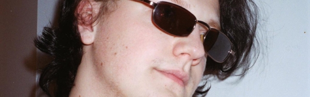 Erik Juhandi: Kes kuulab noort kunstnikku?