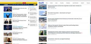 Usaldusväärse ajakirjanduse uus võimalus