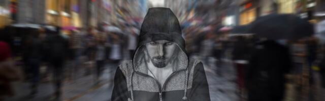 Vaimset tervist ohustavad ennekõike depressioon ja ärevushäired