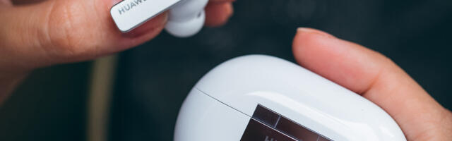 KAS JUHTMETA kõrvaklapid saavad pakkuda kõrget helikvaliteeti?