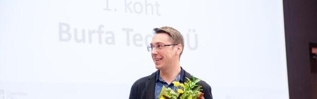 TOP 108 | Eesti IT-äri kõige edukamad ettevõtted. Mullusel võitjal suur kukkumine