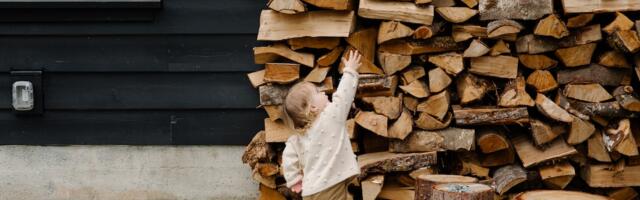 Tarbijahinnaindeksi kasvu pidurdas oktoobris energiahindade osaline kompenseerimine