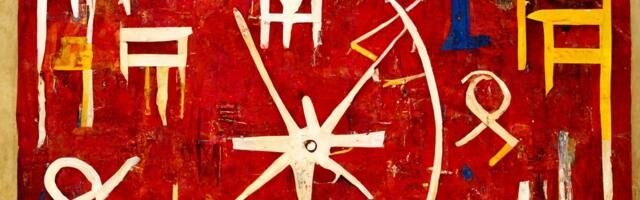 YPSILONI SUUR AASTALÕPU HOROSKOOP ⟩ Valed otsused, nurjunud unistused ja halvad finantsotsused — vaata, mida saatus Sulle lubab