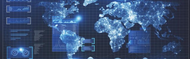 Sajad Iisraeli luuretöötajad on tehnoloogiafirmades juhtivatel kohtadel