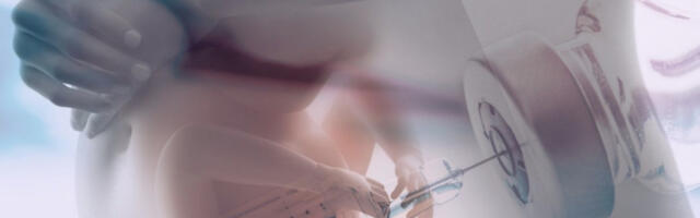 Kohtumäärus paljastas: Pfizer ja FDA surusid mRNA COVID-vaktsiini rasedatele naistele, mis on lootele ja imikutele ohtlikud