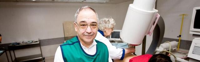 Kolleegid meenutavad Ellamaad: haruldane sõnaseadja, ettepoole suunatud mõtlemisega, silmapaistev isiksus