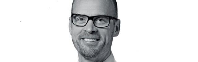 "Tark tööstus 2024" üks peaesinejatest on Henrik von Scheel