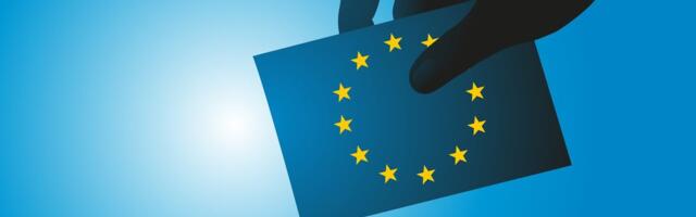 JUHTKIRI | Ettevaatust, ära lange valimiskampaania ohvriks