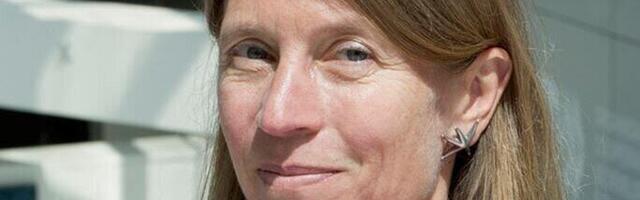 Tervishoiuekspert: vananev rahvastik ja ennetus on väljakutseks ka Eestis