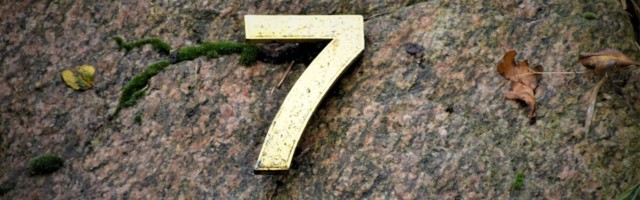 7 asja, millega töökeskkonnas seoses COVID-19ga arvestada