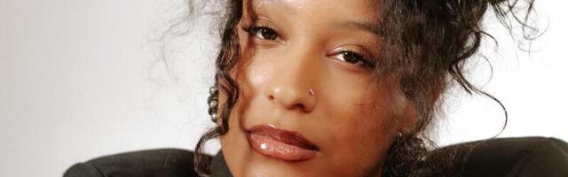 „Striimimisplatvormid ei ole usaldusväärsed!“ Yasmyni album eemaldati Spotifyst ebaõiglasel põhjusel