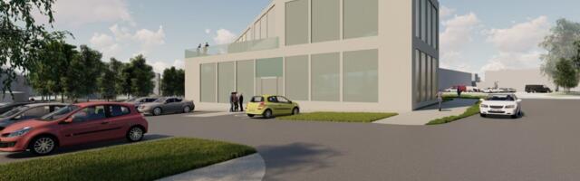 Keskkonnakomisjon tegi volikogule ettepaneku Uustalu DP menetluse lõpetamiseks