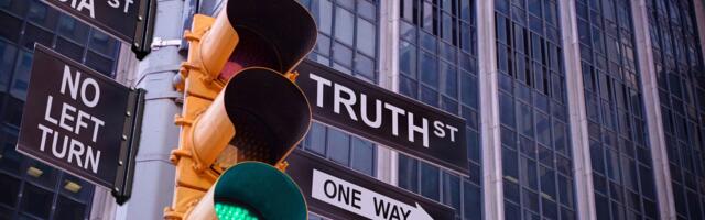 Austraalias tahetakse kehtestada totalitaristlik "väärteabe" seadus