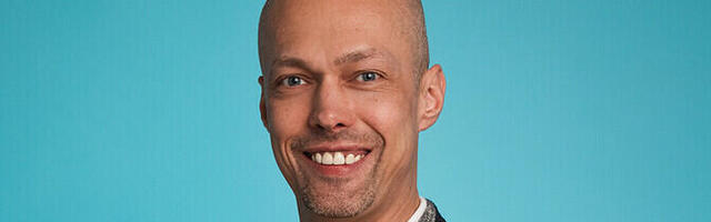 Алан Вахт: цены на топливо разжигают страсти, но в чем заключается правда?