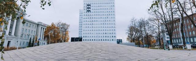 Rahandusministeerium ootab tänavu 1,7-protsendilist majanduskasvu
