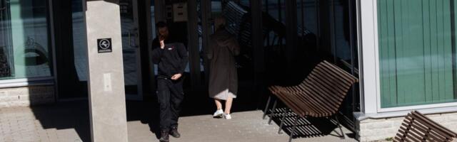 Ministeerium tahab panna juhid varasema juhtkonna vigade eest vastutama