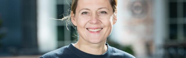 Kuus eestlast valiti Siftedi 100 mõjukaima naise sekka: selline nähtavus innustab järgmist põlvkonda