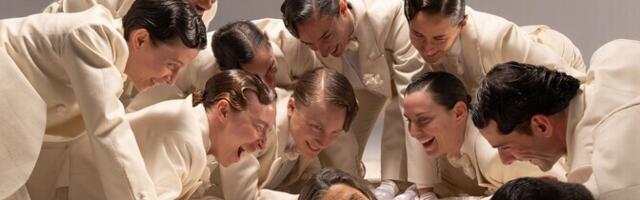 PÖFF-i Katalaani fookusprogrammis linastub üle 30 filmi