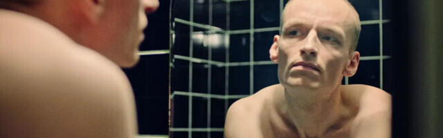 PÖFF-i kuues võistlusprogrammis jõuab tänavu vaatajate ette 275 lühifilmi