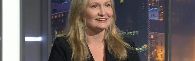 Kalm: USA-l on võimalikku sõjategevust Venezuelas keeruline põhjendada