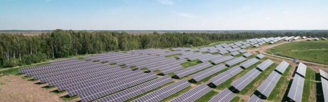 Elenger investeerib 6 miljonit energiasalvestusse