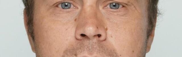 POLITSEI OTSIB: kohtuotsuse täitmisest kõrvale hoiduvat meest