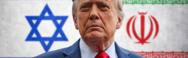 Ron Paul: Kas ta teeb seda või mitte?