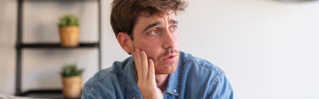 Horoskoop: millised tähemärgid ägestuvad kõige kiiremini ja kes jäävad stressiolukorras rahulikuks?